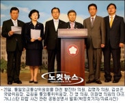 이화영, 