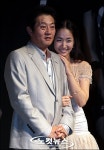 아빠와 딸