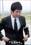 성심인장례서비스 | 故 심성민씨 유해 도착