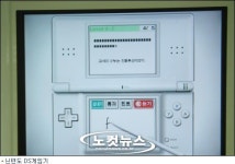 한국과 일본의 주력게임의 차이는 ‘민족성의 차이’