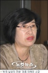 매 맞는 남자 많아요 상담자에 얘기만해도 치유