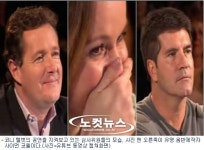 천상의 목소리 코니 탤벗, 음반 발매 전격 취소에 낙담