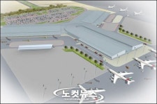 금호건설, 23년만에 해외건설 수주 성공