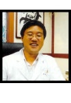 한방으로 풀어보는 당뇨와 이명(난청)