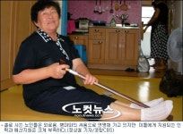 돌보미 1인당 노인 25명…제자리걸음 하는 실버케어