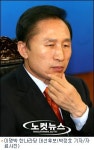 'KBS 이명박 토론회' 무산, 누구 책임인가