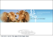 한우 판매점 인증제 정착 아직 멀었다