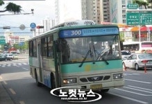 대구지역 시내버스 기사 98% 위장병 · 디스크
