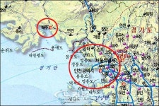 경제특구 개발 합의 해주시는 어떤 곳?