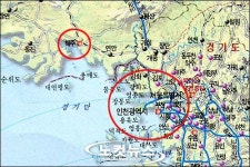 해주경제특구, 신 서해안 벨트로 떠오르나