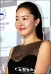 엄지원 상경씨 축하드려요~