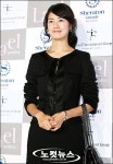 이요원 상경씨 축하드려요