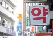 의료기관·약국 건보급여비 압류 급증