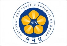 국세청, 부가세 불성실신고 법인 중점관리