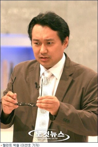 이혼 소송 박철 측 “옥소리 외도 사실, 이혼은 불가피”