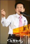 통합 '고삐 죄는' 鄭…민주당 제안 수용할 듯