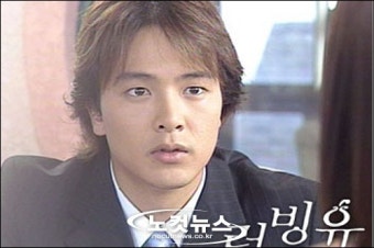 박용하 '온에어'로 돌아온다