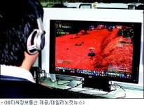 [IT브리핑]PC방 무상출장AS 호평