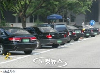 서울시, 주차난 해소 위해 1천21억원 투자