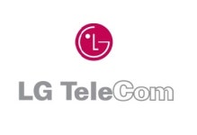 LG텔레콤, 대리점에 횡포 공정위 적발