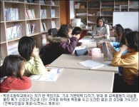 전교생이 자격증 땄어요