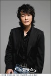 K2 김성면 콘서트에 감동적인 뮤지컬 요소를 넣고 싶다