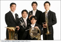 클래식과 함께하는 송년 미술관 데이트