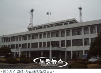 채팅중독 꽃뱀 부모 상습폭행한 폐륜아…범죄 WORST4