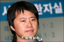 최요삼 선수 동생 편히 가길…