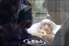 고이 가소서