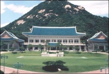 靑 남북조선협력단지 조성 연기하면 조선업계 피해