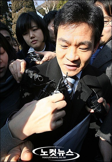 국방부와 국가안보실 압수수색으로 채상병 사건 진상규명 논란 고조