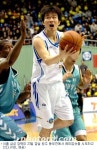 '최다연승은 절대 못줘!' 삼성, 동부 8연승 저지