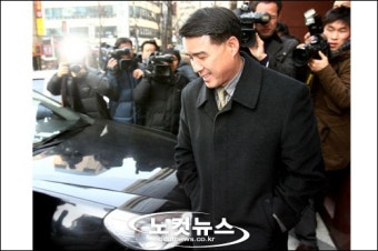'삼성화재 압수수색, 아직은…'