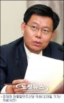 호남만 물갈이 한다고 되나? 전면 쇄신 필요