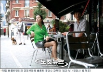 베를린영화제, 심사위원 2명 불참으로 