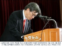 유홍준 