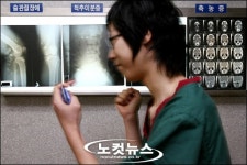 '면제보다는 현역으로!'