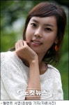 착한 가슴 서영, 모교서 공연 기획자 변신