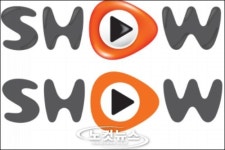 SHOW, 고객과의 5가지 약속 지키겠다 선언