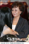 김수현 작가 