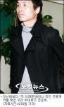 연이은 살인적 삭감 전준호, -72% 7천만원 계약