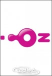 LG텔레콤, 3G 데이터서비스 브랜드 OZ(오즈)로 명명