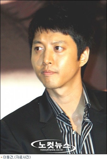 호주 언론 