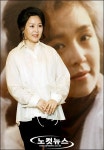 '돌아온 차화연'