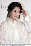 미자 차화연, 21년만에 민자로 컴백