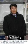 '비결은 무한신뢰!' 수원, 거침없는 무패행진