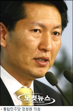 이춘석 의원 주식 차명 거래 의혹에 대한 철저한 조사 지시 현안, 공론 속 강력한 대응 예상