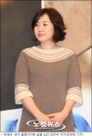 김은숙 작가, 온에어 연장은 1회만 합니다