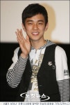 유승호 